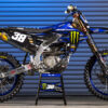 24 STAR Monster Energy Yamaha