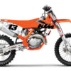 dcor-camo-ktm
