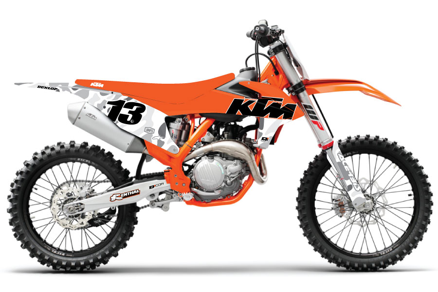 dcor-camo-ktm