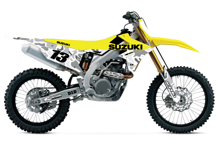 dcor-camo-suzuki