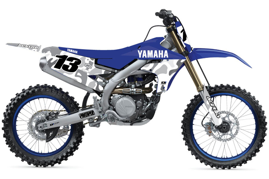 dcor-camo-yamaha