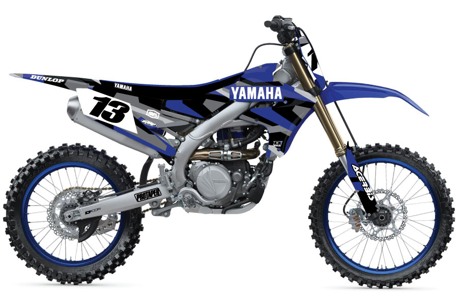 dcor-geo-yamaha