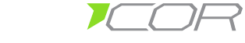 D’COR Visuals