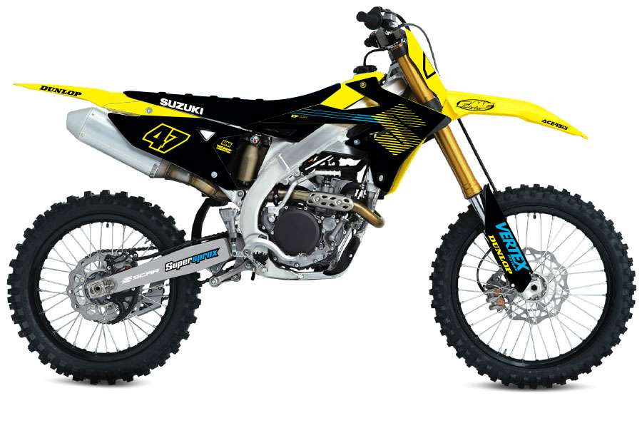 新品弦張替済】SUZUKI マンドラ MD-4 8弦 オーバルボディ 新品弦張替済