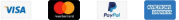 payments
