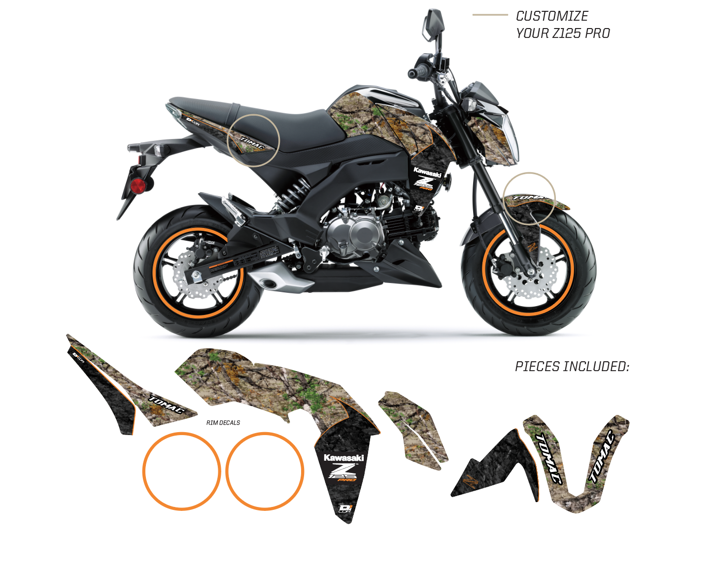 Hunter-Camo-Customize.png